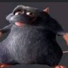 Kyabe's profile picture