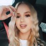 Daniela's profile picture