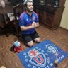 Mayazul profil fotoğrafı