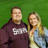 Hunter Tew's profile picture