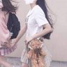 Фото профиля ゆーかチン