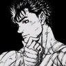 claymore's profile picture