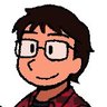 Wayne's profile picture