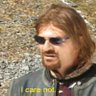 Profilbild von SonOfGondor