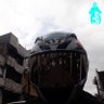 Daeksugih profil fotoğrafı