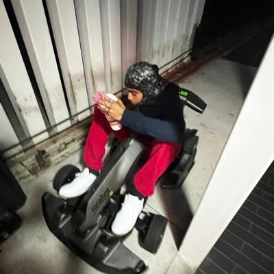 roryfresco's profile picture