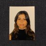 Luana Chaves profil fotoğrafı