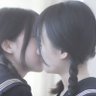 すずきです's profile picture