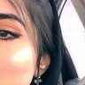 Profilbild von نُ.