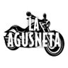 Фото профиля La Agusneta