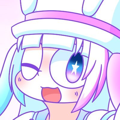 あうとさいど🌟ふぉっくすふれあないと体験版's profile picture
