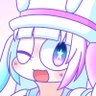 あうとさいど🌟REDNEG ALLSTARS Switch版配信中's profile picture