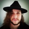 Profilbild von Lucas Georgevich