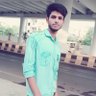 Gulshan Kumar 的头像