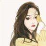 Profilbild von でじたるたとぅー帳