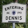 Dennis Lokey's profile picture