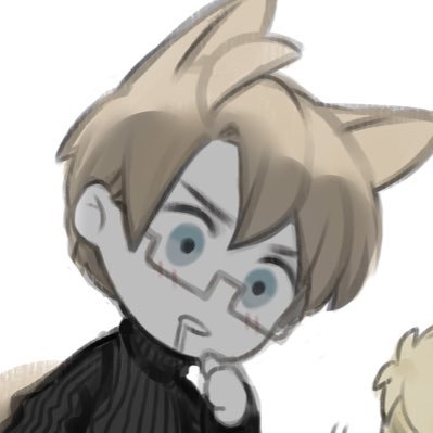 Silver Elixir's profile picture