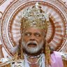 Bharatvasi's profile picture