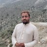 Фото профиля shams ur rehman shams