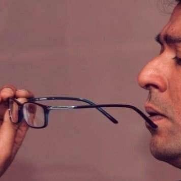 रूबाबदार मनसे 🔥's profile picture