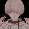 Profilbild von 午後の田中