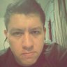 uziel Gal 🇮🇱 🇺🇦 🇺🇲 🇲🇽 profil fotoğrafı