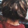 Profilbild von toti92333