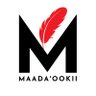 Maada'ookii 的头像