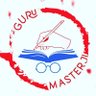 GURU MASTERJi 的头像