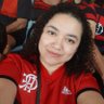 Фото профиля Juliana Braga
