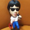 Hiroko 🕶️ profil fotoğrafı