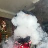 Фото профиля Lion of Judah