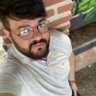 Фото профиля Jesaias Carlos