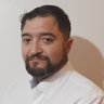 joan manuel atenas🇨🇱🇮🇱🇨🇱🇮🇱💚💙🤍 profil fotoğrafı