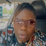 92% Gang's profile picture