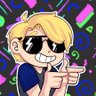 Profilbild von Asheton 'Pro Wifeguy' Wisploid