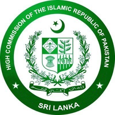 PakinSriLanka's profile picture