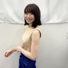 きよｋｉｙｏ🍒サブ垢🍒's profile picture