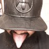 FMC aka VeNoM 的头像