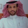 محمد راشد بن صياح profil fotoğrafı