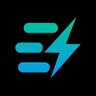 ChargeGo profil fotoğrafı