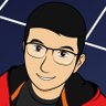 Alberto J Carrillo V's profile picture