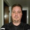 Luke profil fotoğrafı