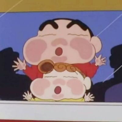 Shin_chan_0505's profile picture
