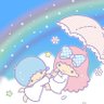 ☆Mana☆twinStarS profil fotoğrafı