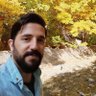 جواد تیموری profil fotoğrafı