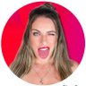 Profilbild von *Bellaquita*❤RJ❤🇨🇺🇧🇴🇵🇸🇻🇪