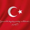 Ali Tanrıverdi's profile picture