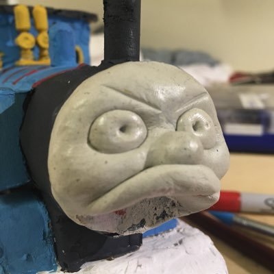 Amazingscout61's profile picture