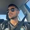 Profilbild von Miguel Simental